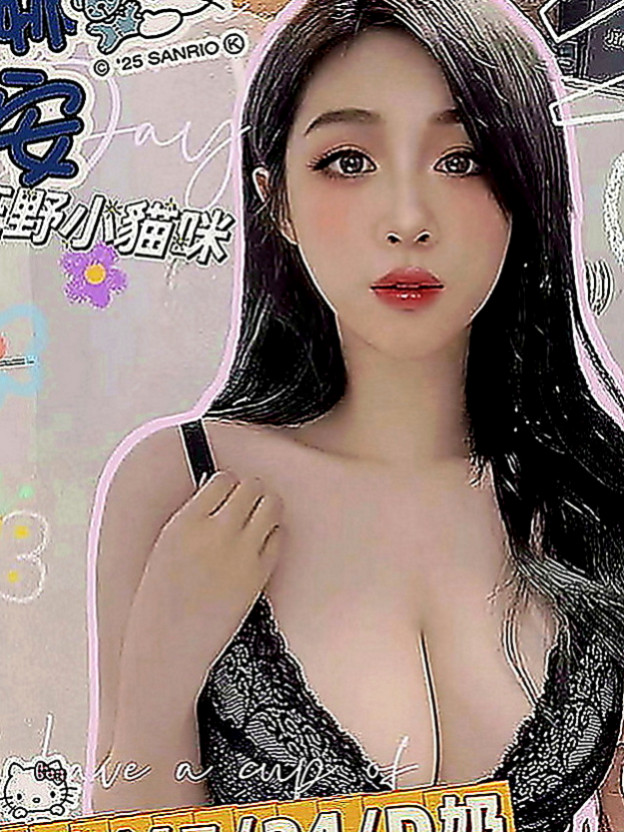 佳里外送茶坊：雪莉 |舞蹈系女孩|163cm|47kg|C罩杯|24歲|角色扮演 有喜歡的哥哥可以出來嘗試看看    介紹：比例很好 標準身材 肌膚也很白皙