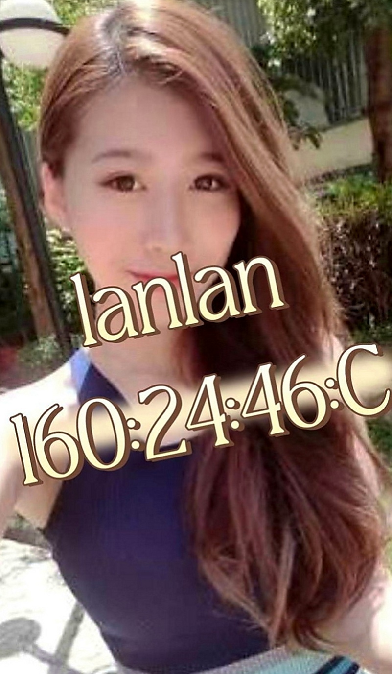 嘉義定點茶|外約：海茵 |幼齒新妹|169cm|52kg|E罩杯|18歲|想要哥哥挑逗高潮 喜歡大肉棒 想要哥哥插入！啊撕~啊撕 私密現在可約.