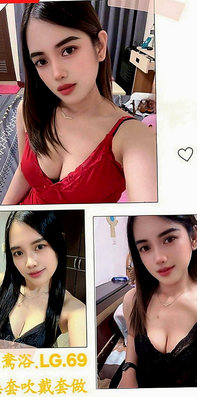 基隆好茶外送：小魚兒 |美艷的鄰家人妻|170cm|44kg|C罩杯|21歲|介紹：很青澀 有點小害羞 性格軟 萌乖巧   活潑互動高 超萌超夢幻 雪白美乳 搖晃催情