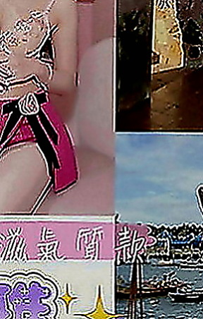 善化外送服務：依楠 |櫃姐|164cm|51kg|D罩杯|21歲|妹妹也很害羞 對於做愛是有點好奇