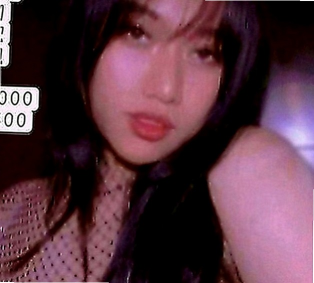 基隆外約：希兒 |貴婦熟女|169cm|48kg|E罩杯|22歲|挑戰你的床上功夫,敏感的身體讓你體驗性愛高潮！  性感薄紗 挑逗功力十足 肌膚滑嫩 讓你愛不釋手