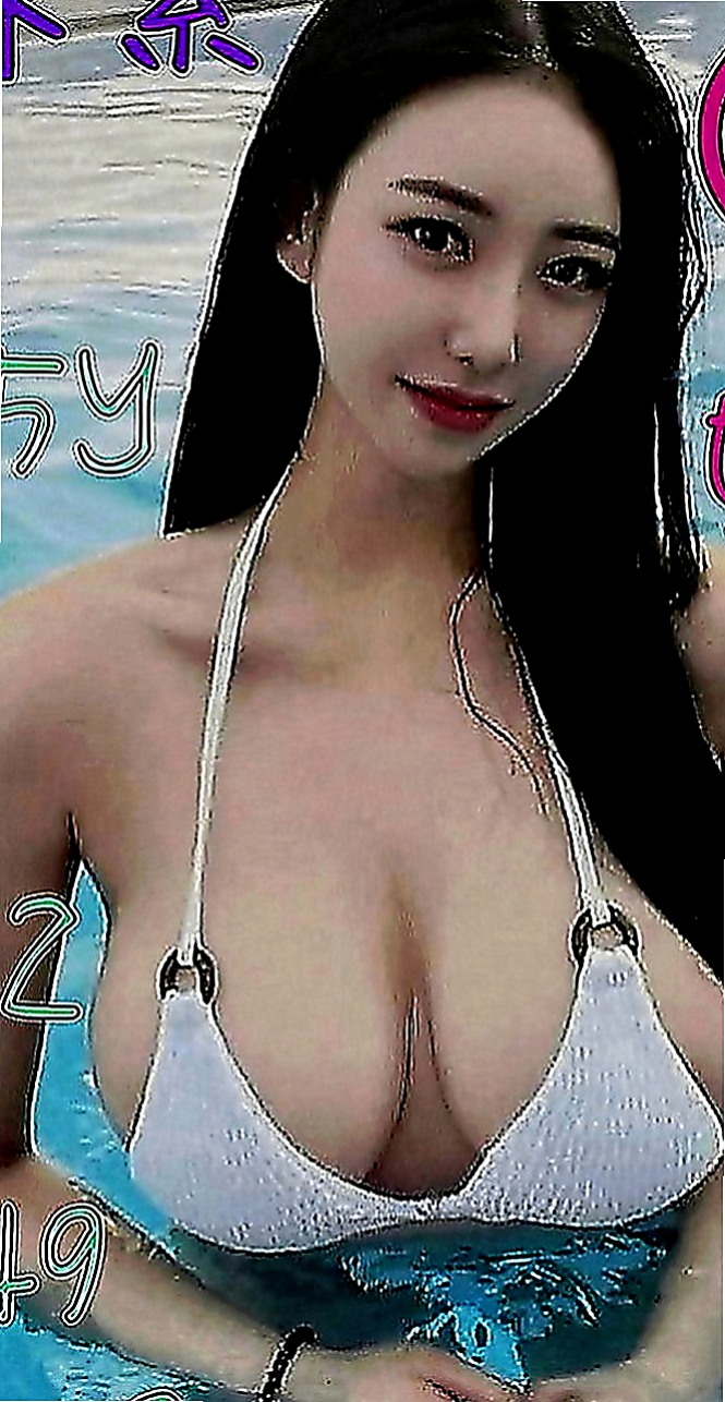 五結找女人：安莉 |漂亮的小姐姐|166cm|53kg|D罩杯|24歲|玩69 火車便當很方便呢  大學生兼職 顏值高 身材好