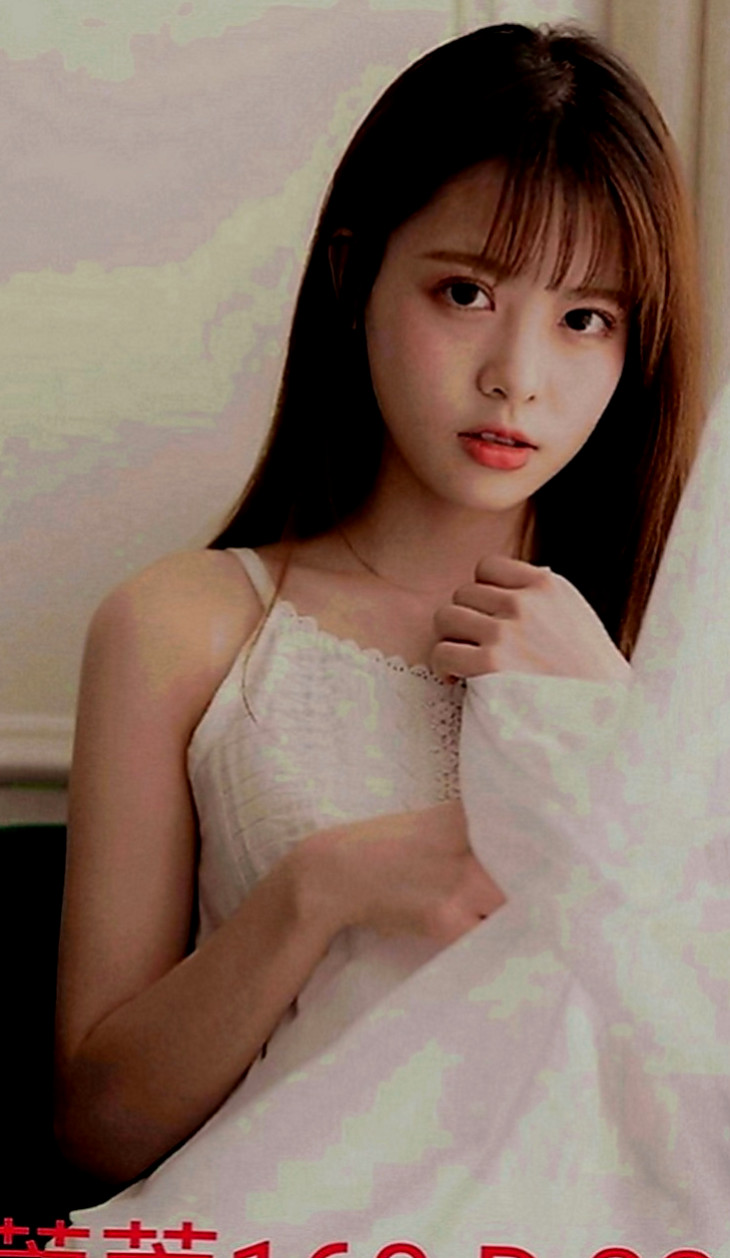 汐止外出：心怡 |外拍辣模|163cm|55kg|C罩杯|24歲|殘廢澡/LG/奶泡是她最愛 妹妹主動給舌吻 叫聲很淫蕩