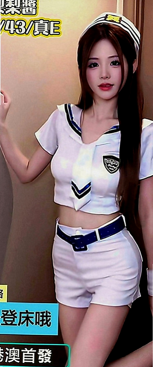 屏東美女外送：麗兒 |人妻|166cm|46kg|C罩杯|18歲|有性趣的帥哥可以嘗試看看 性福一身哦 xd  服務內容：可無套BJ，帝王浴，深喉嚨，親吻