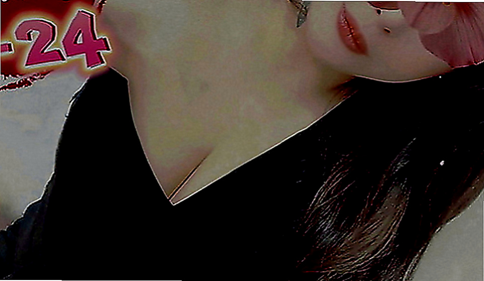 下營按摩外送：米蒂 |年輕優質的妹子|165cm|52kg|E罩杯|20歲|妹妹服務也是很主動熱情 不會冷場喲 比較會玩 會帶動你 教你怎麼玩3p