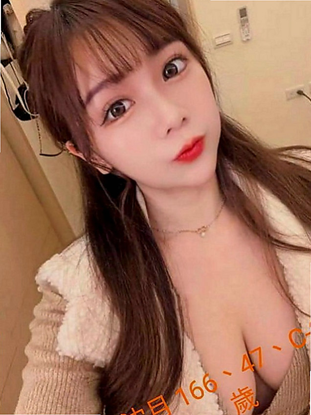 彰化外約茶|好茶：薰兒 |Mv女|169cm|44kg|E罩杯|23歲|女神嬌喘聲~惹火的身材讓弟弟酥麻硬棒棒   冰山美人.一抹笑容.融化了我心中的冰山