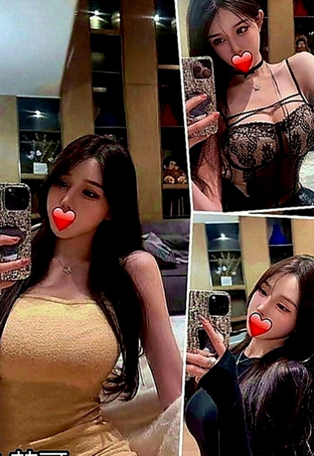 壯圍找妹妹：珍妮 |#牙醫助理|165cm|49kg|D罩杯|22歲|主動帶玩 新、老手通吃皮膚超級白皙 大奶好摸