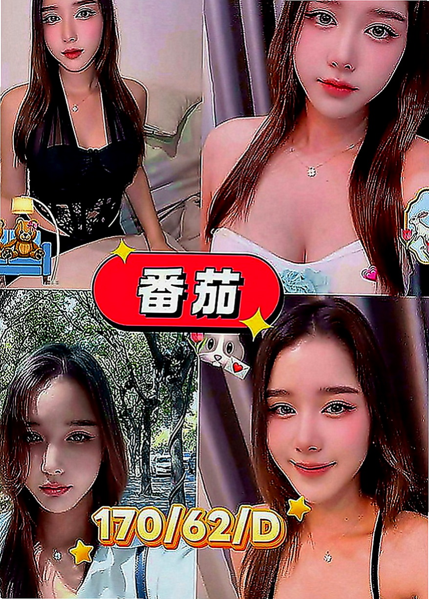 阿蓮叫小姐：小密兒 |混血模特|163cm|51kg|C罩杯|20歲|甜美的笑容 擁有一雙誘人的美腿  大腿緊實，很會夾,MM很容易濕