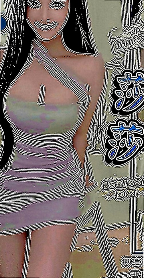 宜蘭外送服務：伊依 |素人正妹|167cm|50kg|C罩杯|18歲|玩69 火車便當很方便呢  大學生兼職 顏值高 身材好