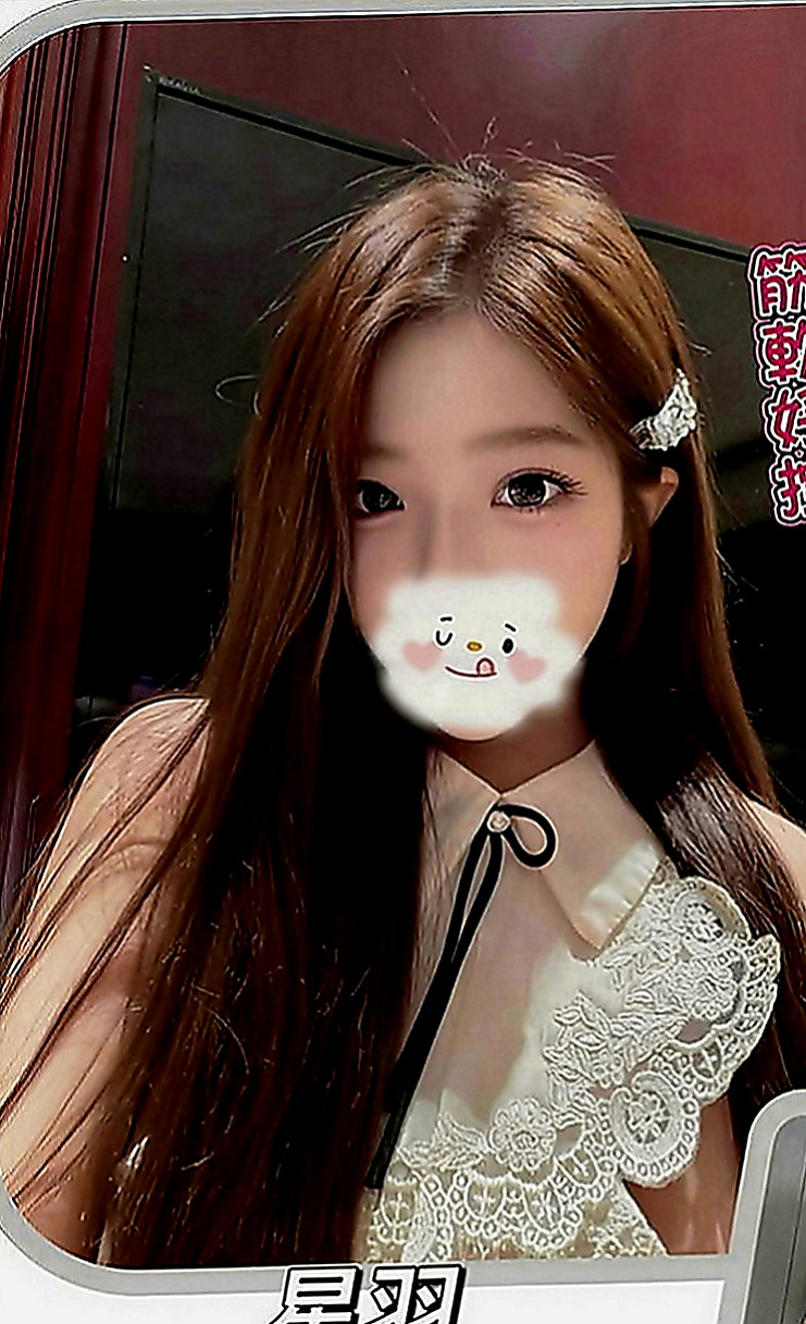美濃小姐外出：淑琪 |貴婦輕熟女|166cm|46kg|E罩杯|20歲|嬌喘著請求你把肉棒插入 曾經的甜美純妹就這樣不自主變身小淫妹了