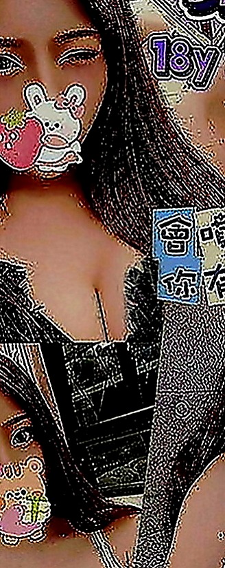 板橋好茶：苑苑 |氣質型美女|167cm|54kg|C罩杯|24歲|貧乳學生妹清純外表 騷浪內心 要跟你戰死戰活der愛~