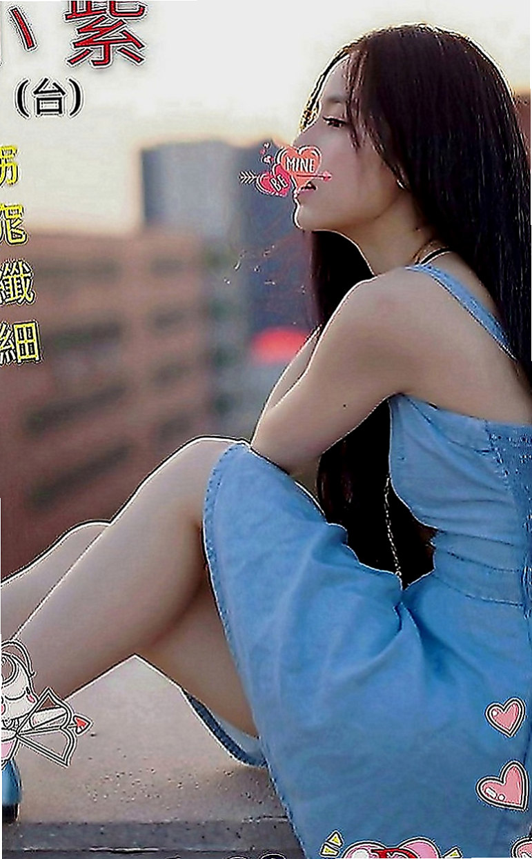三峽外賣茶：晶晶 |會計小妹|165cm|42kg|C罩杯|24歲|性感撩人的身材 老漢推車姿勢是她最喜歡的