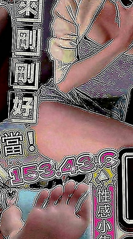 石碇找妹妹：靜美 |啦啦隊隊長|169cm|42kg|E罩杯|18歲|香水專櫃兼職 昨天客人剛做的  身材很贊 奶大腰細 皮膚白皙