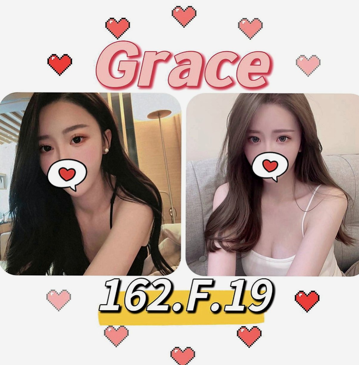 大內按摩全套：晨資 |美容院咨詢師|165cm|52kg|D罩杯|19歲|E極嫩鮑名模,射滿我的臉 長直髮 高挑大奶 氣質美女，  是一個女人都想被愛 被呵護