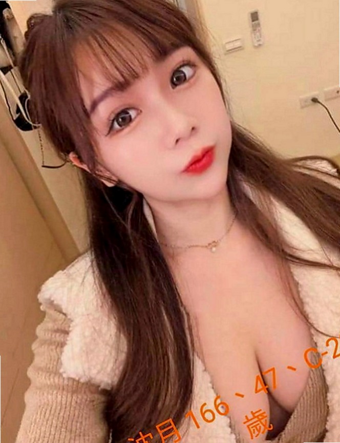 彰化外約茶|好茶：薰兒 |Mv女|169cm|44kg|E罩杯|23歲|女神嬌喘聲~惹火的身材讓弟弟酥麻硬棒棒   冰山美人.一抹笑容.融化了我心中的冰山