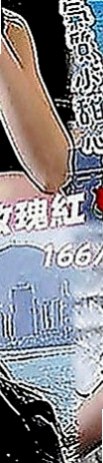彰化定點茶|外約茶：薔薔 |美乳小秘書|165cm|55kg|E罩杯|18歲|肉體上的勾引讓你把持不住時間做足不會趕 外表清純