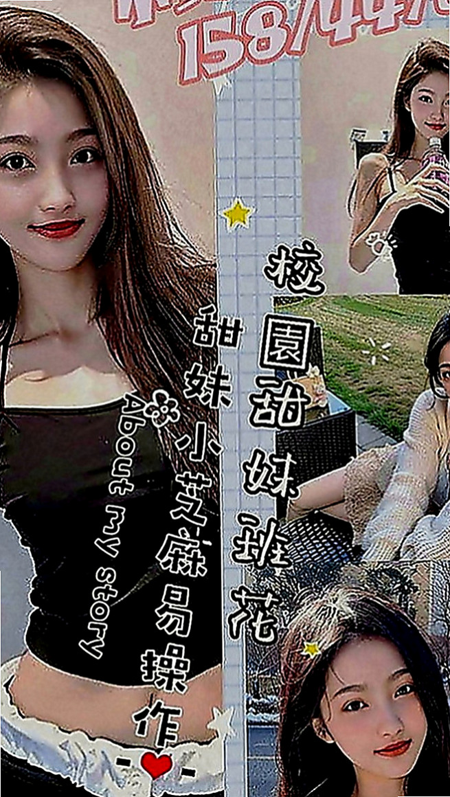 六甲品茶：濕樂 |二線藝人|169cm|43kg|E罩杯|21歲|喜歡 插的深的動作呢 只要有刺激感都OK   喜歡女上男下性愛姿勢 平時跟老公做也喜歡