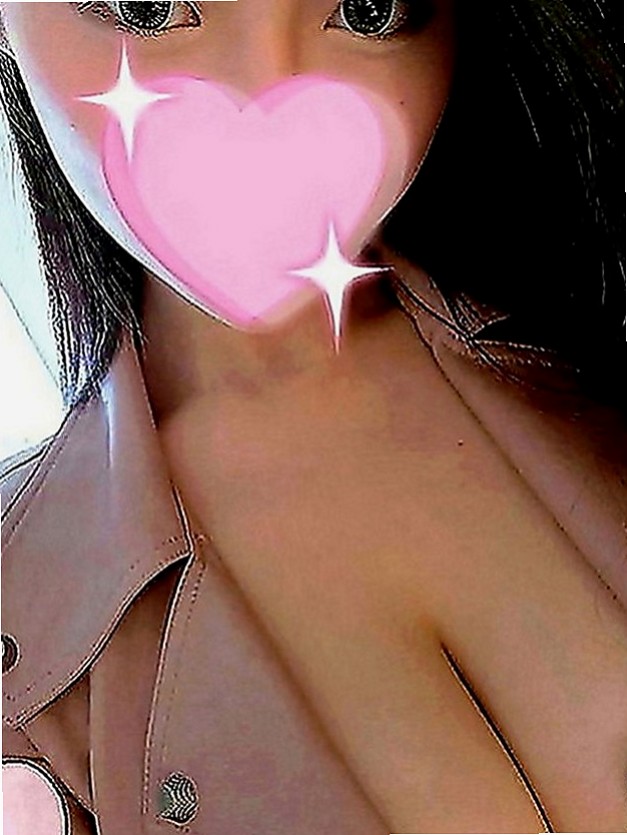 桃園找妹妹：雅婷 |按摩店小妹|169cm|46kg|C罩杯|21歲|喜歡在上面搖的清純“小騷包”她來了~她來了