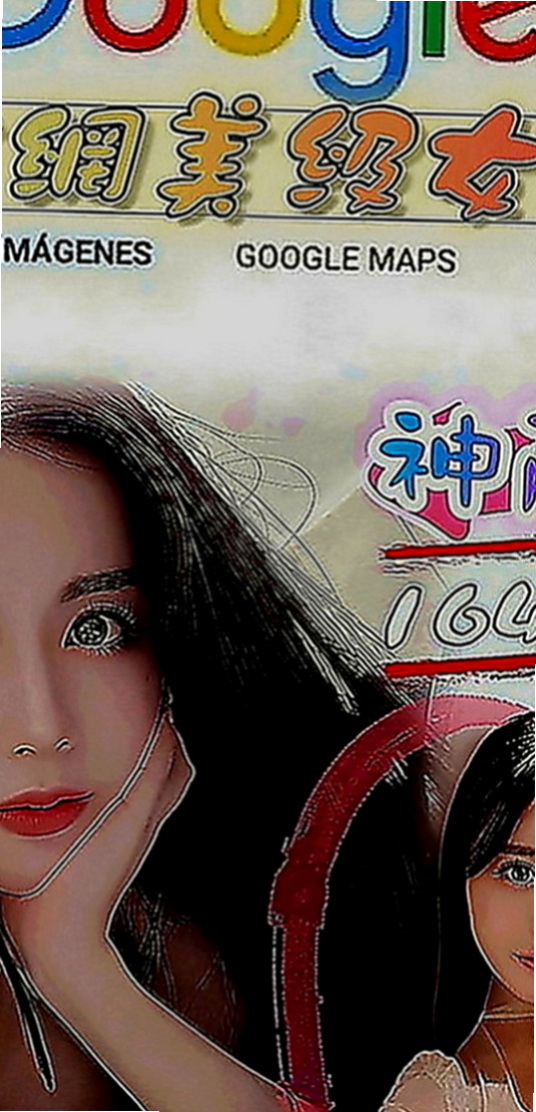 旗山好茶外送：迪奧 |年輕學生妹|168cm|47kg|C罩杯|23歲|前一段時間剛離婚 今天好想要  火辣身材 風韻猶存 前凸後翹