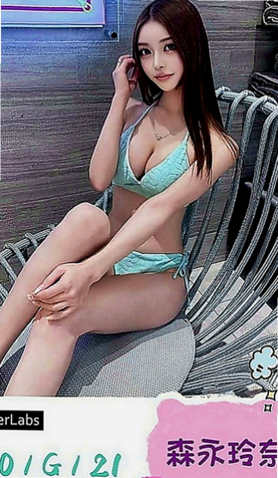 大安外叫小姐：恩熙 |見習護士|169cm|51kg|C罩杯|22歲|現在可約~！ 什麼姿勢都配合 耐幹  超濕 容易高潮 喜歡調情 慢慢插入