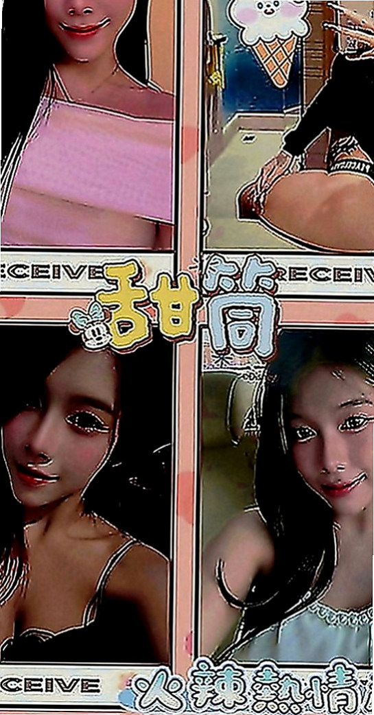 石岡找援：柔依 |英語老師|167cm|54kg|C罩杯|20歲|清純 溫柔皮膚滑過鵝蛋 白裏透紅 淫水多多  淫蕩小護士 熱情主動她 私下卻是一個小騷貨