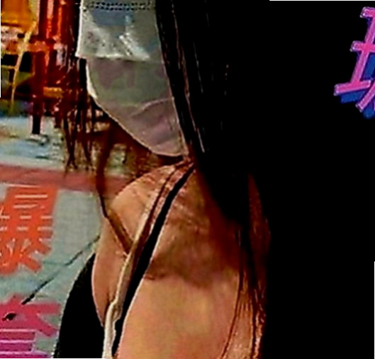 鶯歌好茶：海洋 |靚麗學生妹|169cm|47kg|C罩杯|22歲|還可全程用奶子服務 按摩 超舒服 而且愛愛的時候會給你帶來女友FU