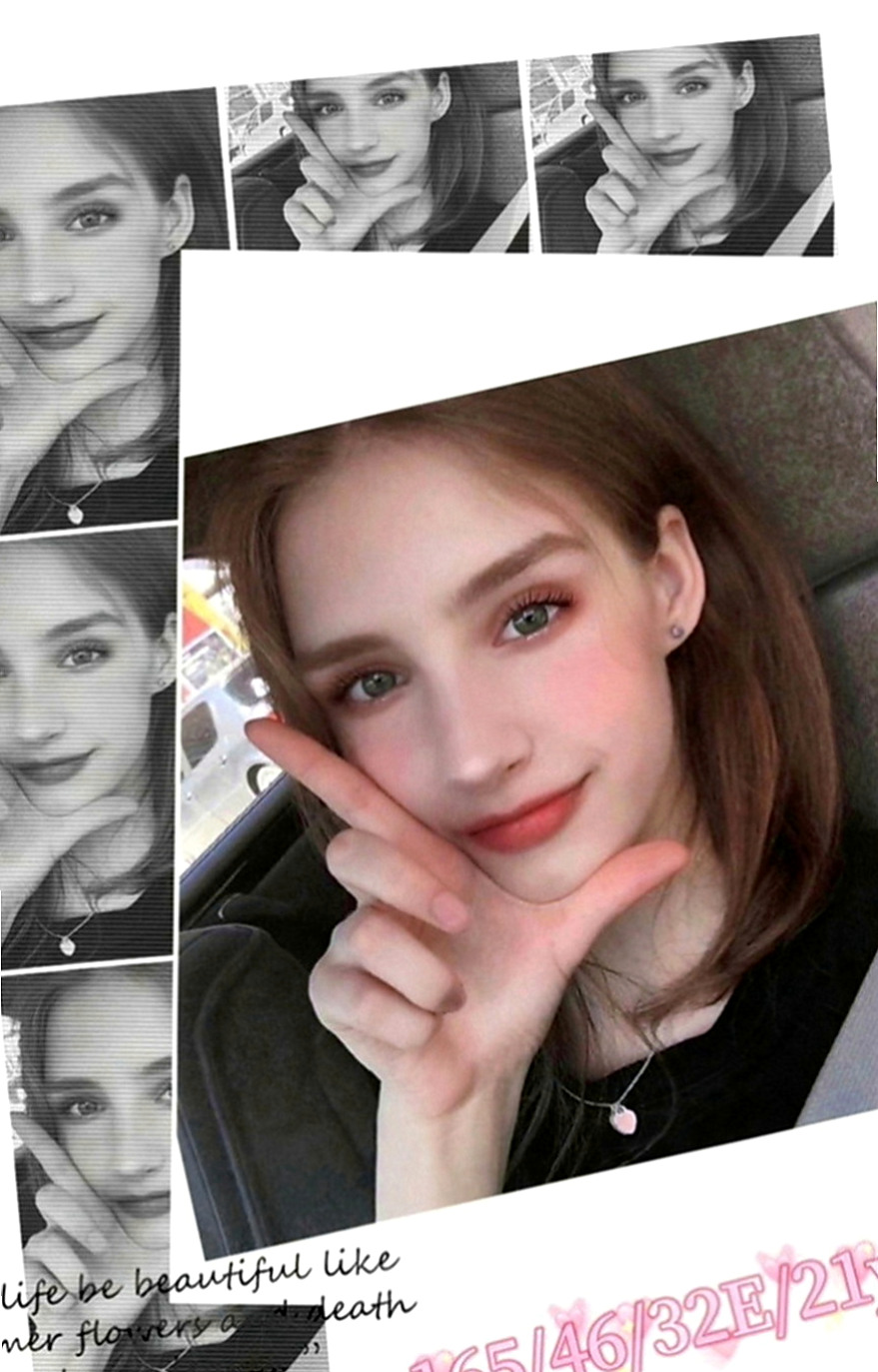 坪林全套：溫蒂 |風騷學生奶妹|164cm|43kg|E罩杯|19歲|很會吹舔，從上身舔到蛋蛋，然後弟弟  服務真是沒話說一級棒！絕對物超所值