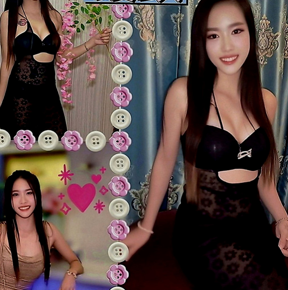台北外送茶|找小姐：冬靈 |爆乳學生妹|163cm|53kg|D罩杯|22歲|分手後留下巨額貸款小麗自己一個人承受不了  #看到賺到 #千挑萬選無套做最辣的妹!!