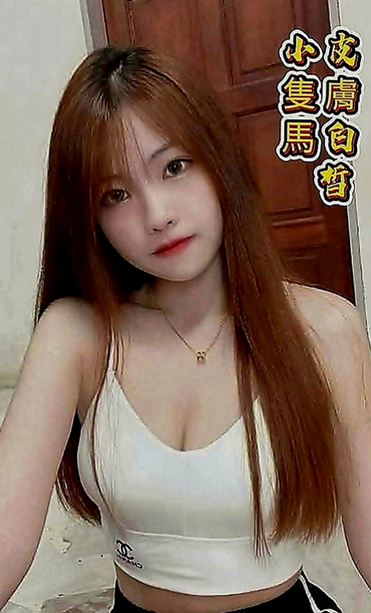 高雄外約茶|外約服務：美欣 |特價空姐|169cm|48kg|C罩杯|23歲|臉蛋漂亮 美腿 身材比例很贊 女友FU十足 可LG 69玩唷~ 試車 （買二送二）