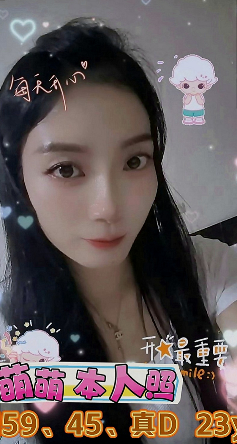 淡水全套服務：芊雅利 |模特型~~|164cm|53kg|E罩杯|21歲|服務好 超有女友FU滴 喜歡在上面搖 很誘人的雪白銅體