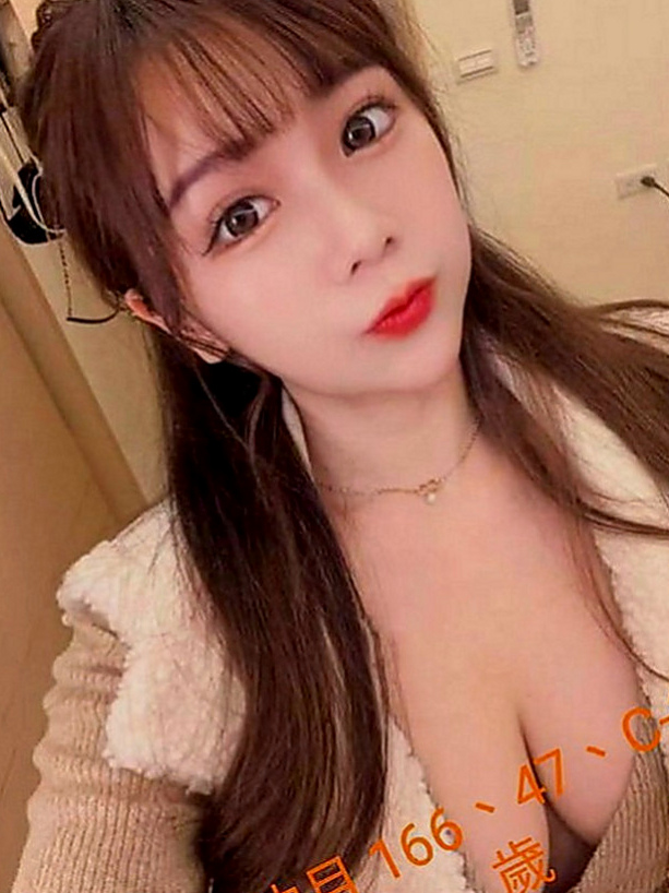 彰化外約茶|好茶：薰兒 |Mv女|169cm|44kg|E罩杯|23歲|女神嬌喘聲~惹火的身材讓弟弟酥麻硬棒棒   冰山美人.一抹笑容.融化了我心中的冰山