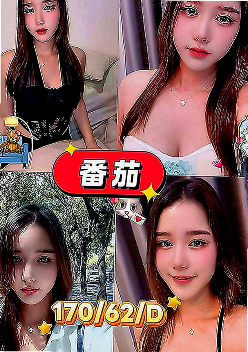 阿蓮叫小姐：小密兒 |混血模特|163cm|51kg|C罩杯|20歲|甜美的笑容 擁有一雙誘人的美腿  大腿緊實，很會夾,MM很容易濕