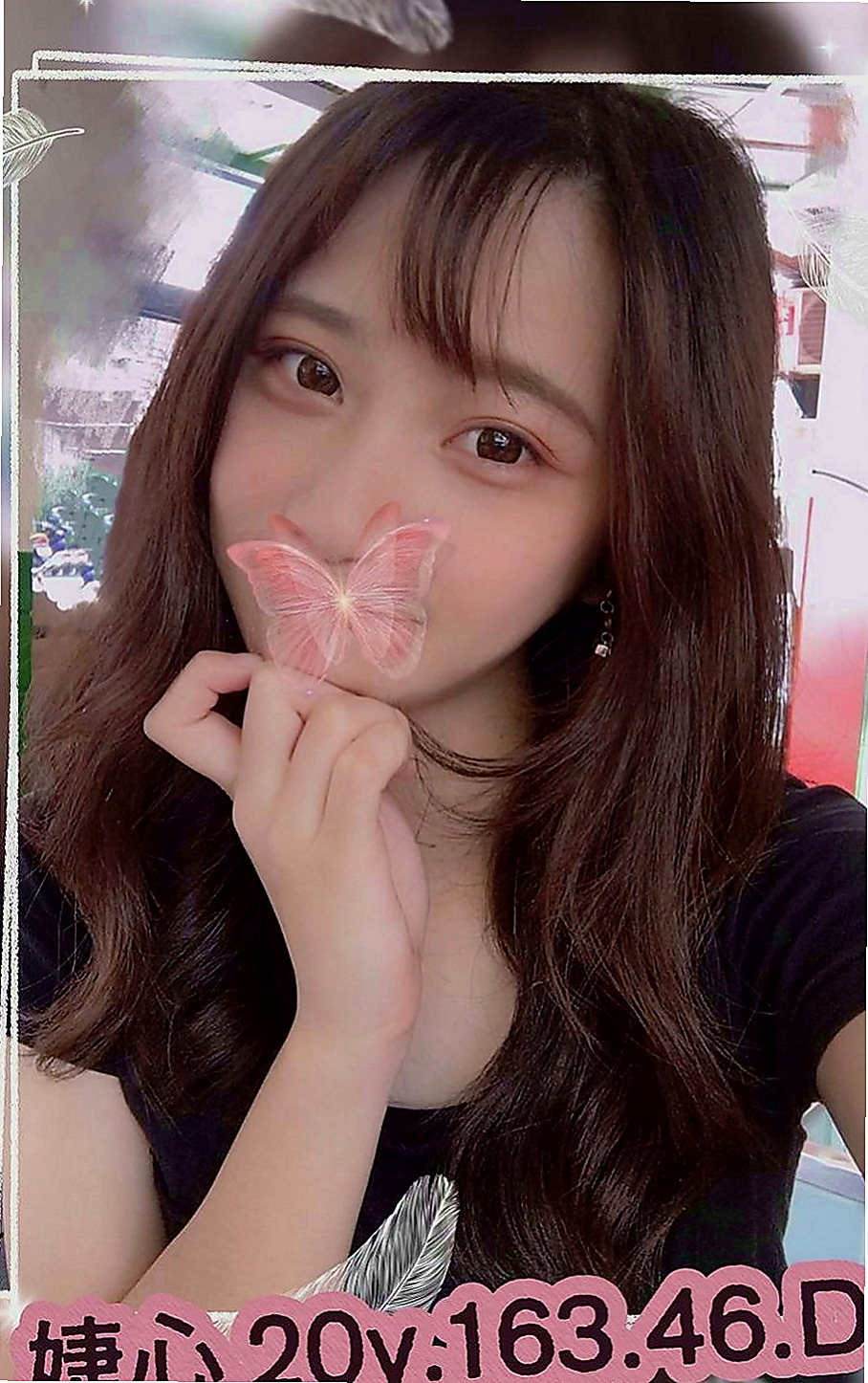 彰化外送茶|找小姐：雪漫 |淫蕩人妻|165cm|46kg|D罩杯|24歲|沒有時間和異性交往 公司不可辦公室戀情    修長筆直的美腿 身材凹凸有致 水蛇腰