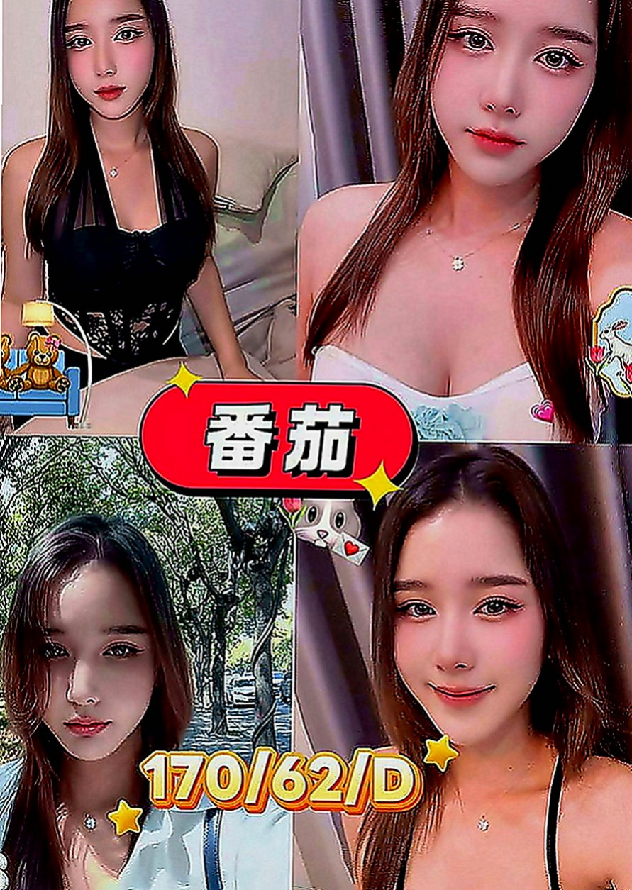 阿蓮叫小姐：小密兒 |混血模特|163cm|51kg|C罩杯|20歲|甜美的笑容 擁有一雙誘人的美腿  大腿緊實，很會夾,MM很容易濕