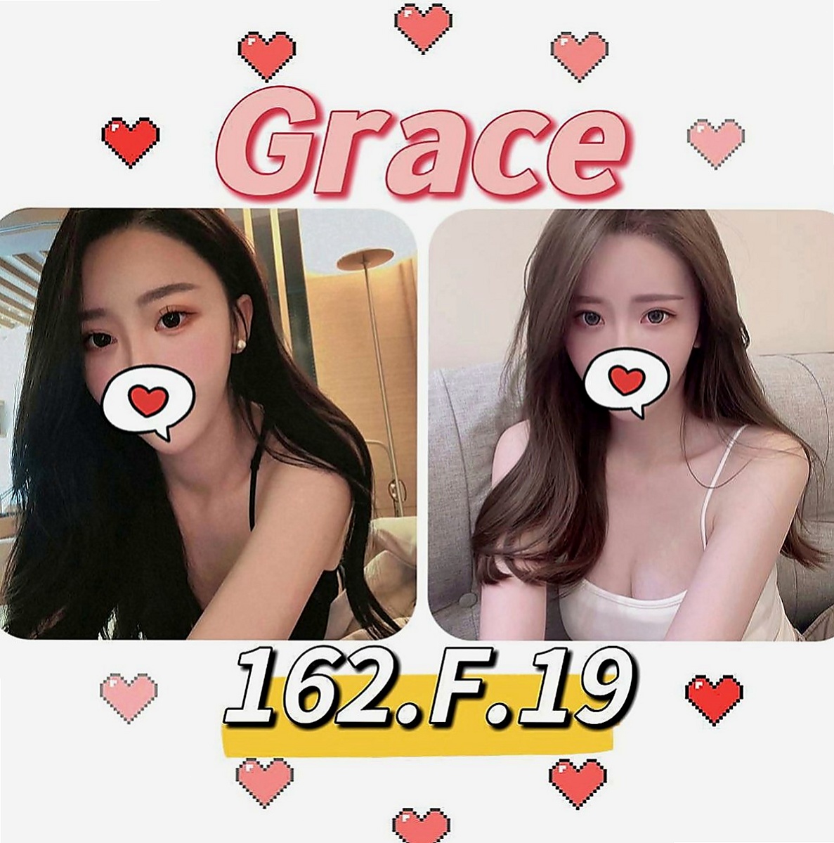 大內按摩全套：晨資 |美容院咨詢師|165cm|52kg|D罩杯|19歲|E極嫩鮑名模,射滿我的臉 長直髮 高挑大奶 氣質美女，  是一個女人都想被愛 被呵護