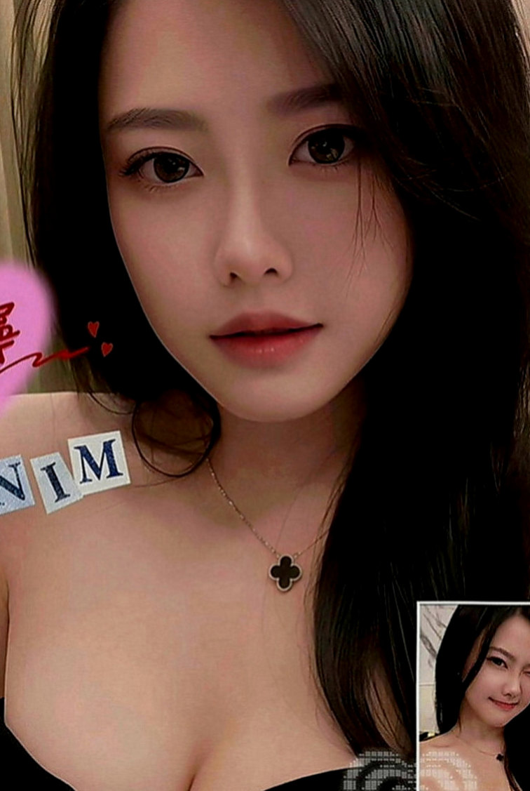 後壁伴遊：美慧 |樹德學生|163cm|43kg|C罩杯|23歲|舔鮑魚的的時候小心被嗆到哦~ 妖精服務很體貼 主動服務喔~