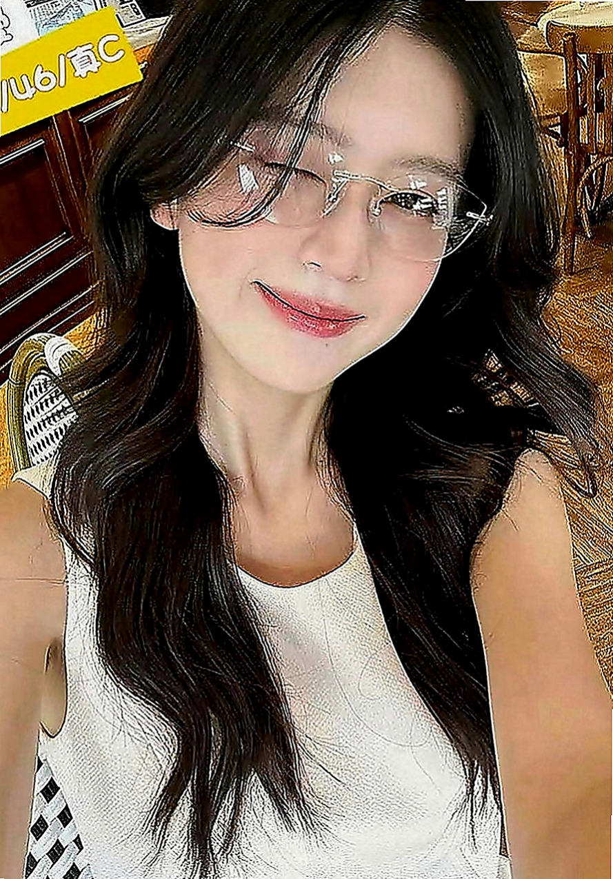 內湖全套：曼蒂 |國中英文老師|163cm|42kg|D罩杯|20歲|上下管齊下 帝王服務 100%讚 可馨強力熱推
