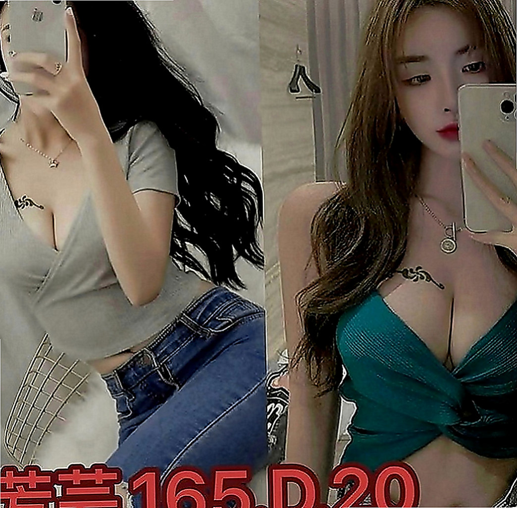 大安按摩全套：傲南 |爆乳護士|169cm|42kg|E罩杯|21歲|甜美可人 聲音嬌魅迷人 前凸後翹完美翹股 小蠻腰