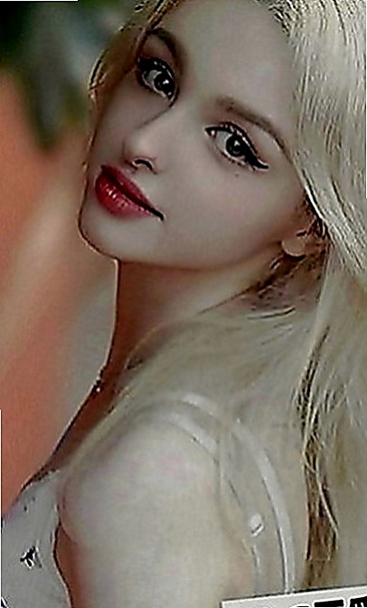 和平全套：孟樂 |校園氧氣正妹|170cm|52kg|D罩杯|19歲|很溫柔好相處 有女友fu ，客人說很敏感，水多多   可以舔蛋蛋 LG 舔全身，是一個喜歡愛愛的女生