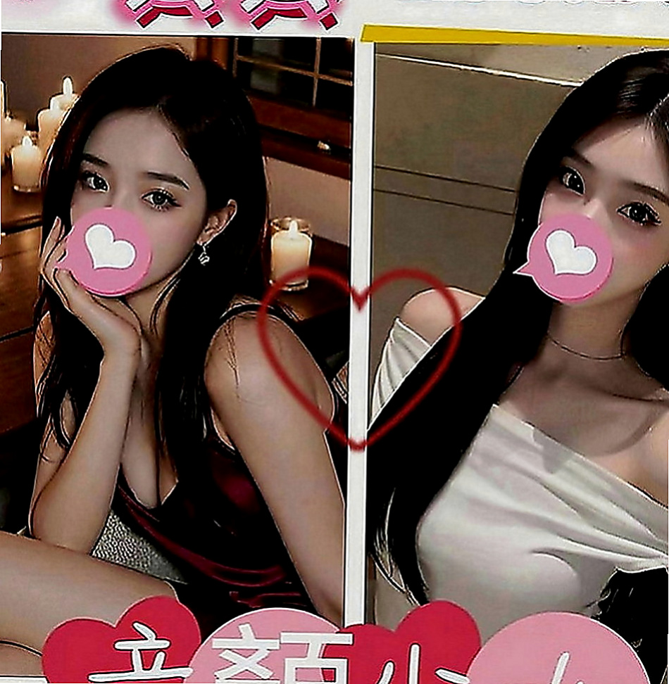 雲林外約茶|外送茶：菲婷 |柔情小秘書|163cm|53kg|C罩杯|24歲|然後在用沾滿淫水的手覆蓋到你的小頭上慢慢摩擦 上下滑動，還會輕輕的坐在
