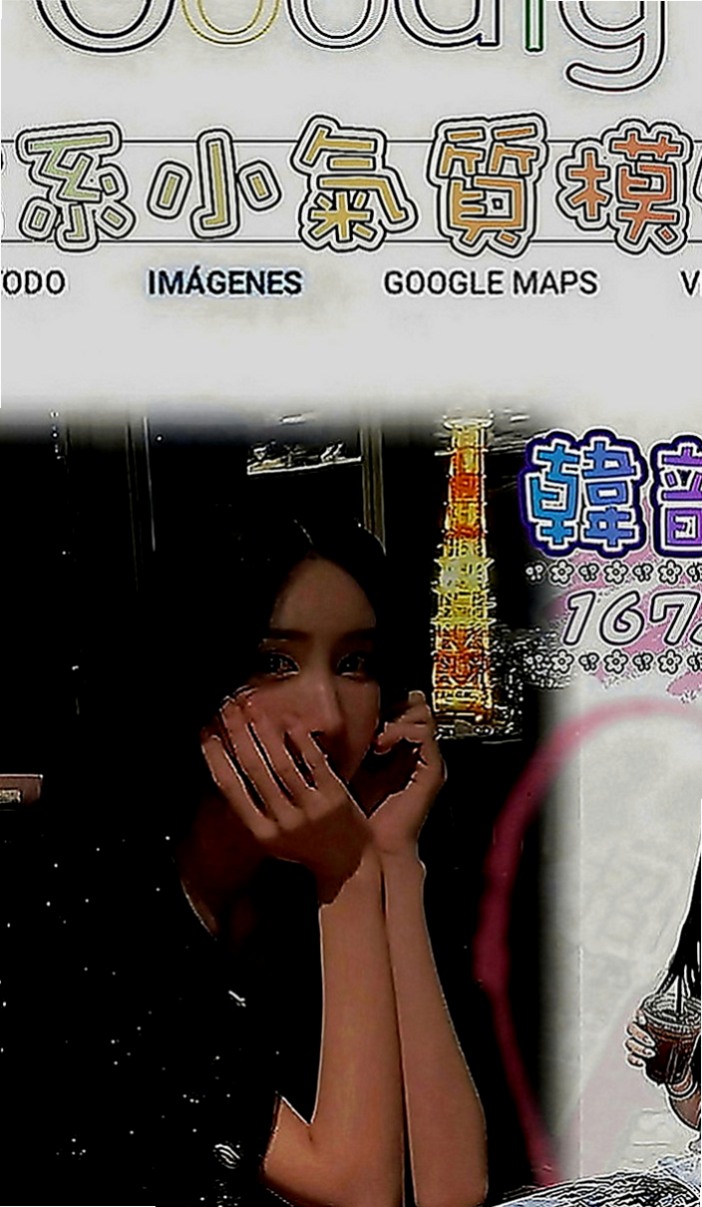 宜蘭外送茶坊：吉祥 |美容店老闆娘|170cm|53kg|D罩杯|22歲|很漂亮 很有女人味 看著就荷爾蒙爆棚看著就想吃掉她 很想蹂躪她 想插爆她