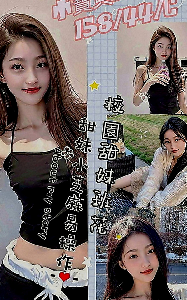 六甲品茶：濕樂 |二線藝人|169cm|43kg|E罩杯|21歲|喜歡 插的深的動作呢 只要有刺激感都OK   喜歡女上男下性愛姿勢 平時跟老公做也喜歡