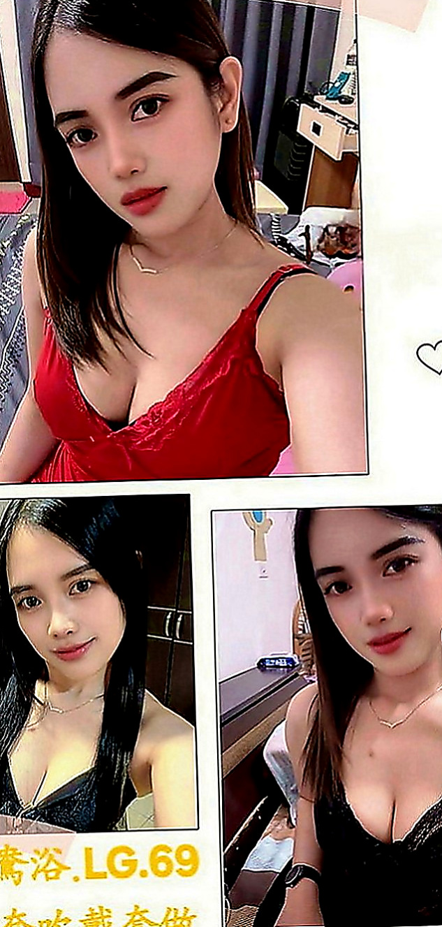 基隆好茶外送：小魚兒 |美艷的鄰家人妻|170cm|44kg|C罩杯|21歲|介紹：很青澀 有點小害羞 性格軟 萌乖巧   活潑互動高 超萌超夢幻 雪白美乳 搖晃催情