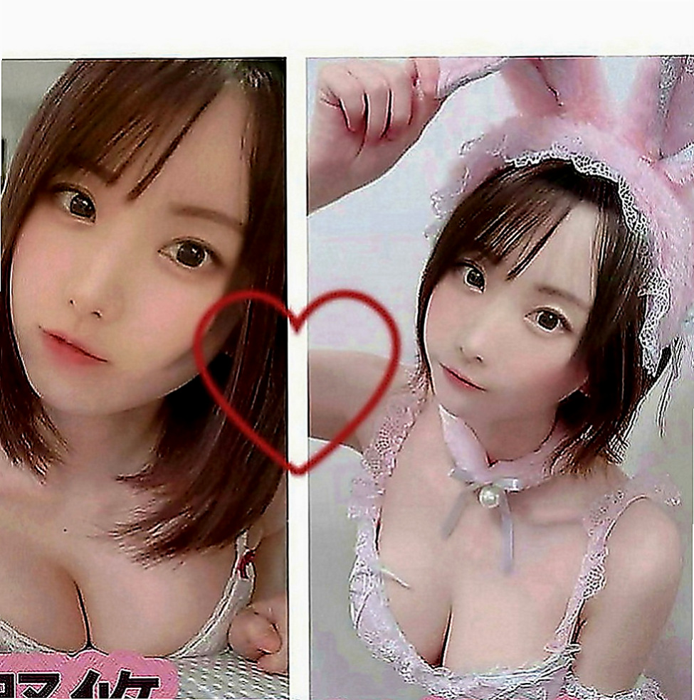 台東定點茶|小姐外送：志豪 |實習小護士|166cm|45kg|C罩杯|22歲|PS：不約你的損失!!!專屬咩不外調~！  很少在家陪她 一個人獨守空閨很多年了而且
