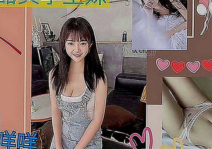 台南叫小姐：米恩 |超嫩學生妹|168cm|42kg|E罩杯|24歲|一個練習芭蕾舞的清純妹子