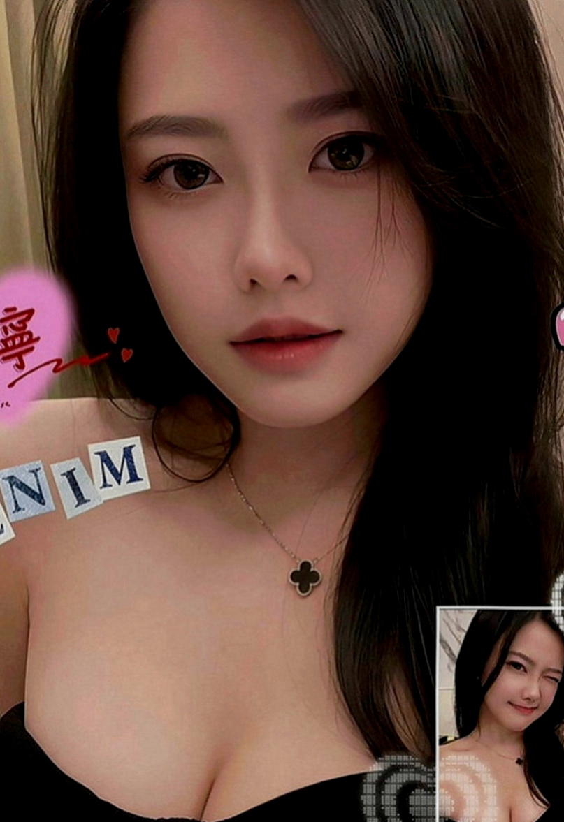 後壁伴遊：美慧 |樹德學生|163cm|43kg|C罩杯|23歲|舔鮑魚的的時候小心被嗆到哦~ 妖精服務很體貼 主動服務喔~