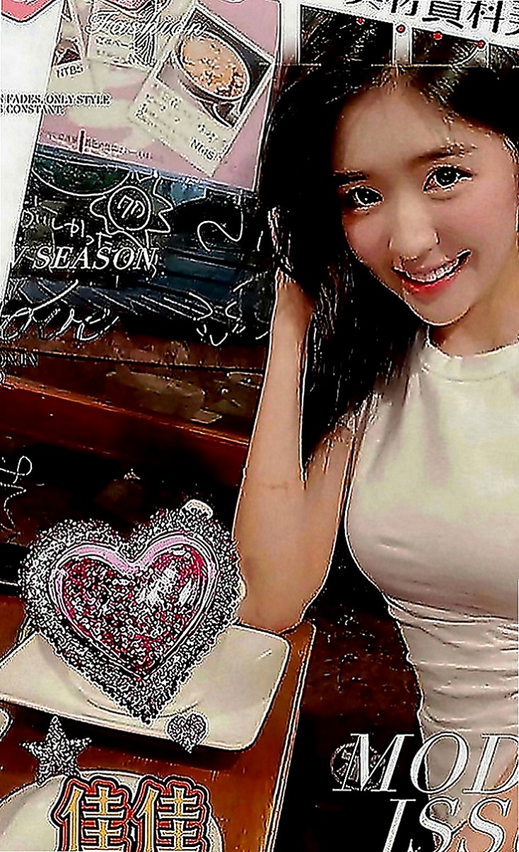 安定好茶外送：元元 |瑜珈正妹|167cm|54kg|C罩杯|24歲|新妹上班 想要來點刺激嗎？流口水的辣妹 前凸後翹 屁股胸部都很有肉感喲~Q彈 Q彈的