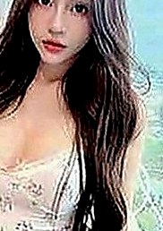 清水外叫小姐：林雨涵 |火辣少婦|163cm|54kg|E罩杯|24歲|想要減輕家裏負擔出來?兼職??? 爸爸媽媽最近沒有在家她可以玩幾天