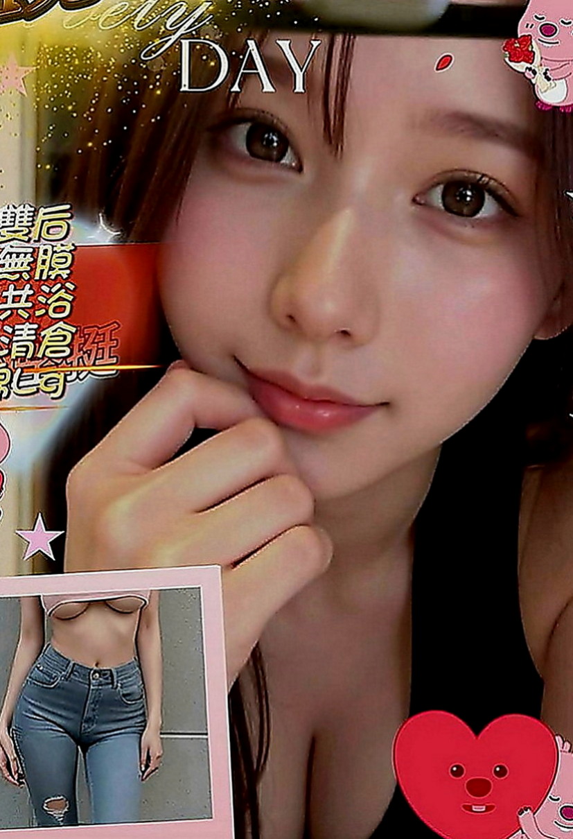 內湖外約按摩：希穎 |悶騷家教|168cm|55kg|D罩杯|18歲|私下很緊 長期保養 想要體驗初次被幹爽的那種fu  還欠了一大堆債務要還錢 無奈之舉下來下海沒有紋身