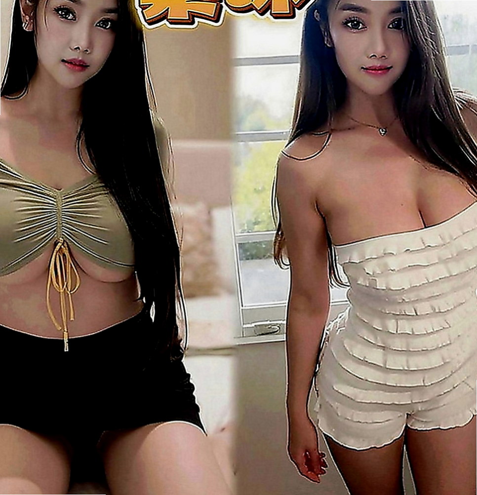 茂林外約按摩：米果醬 |幼教師|164cm|52kg|E罩杯|19歲|讓騷貨的浪穴淫水不斷的流了一地，想著想著騷貨又要去換內褲了，快點來玩弄小騷貨吧。